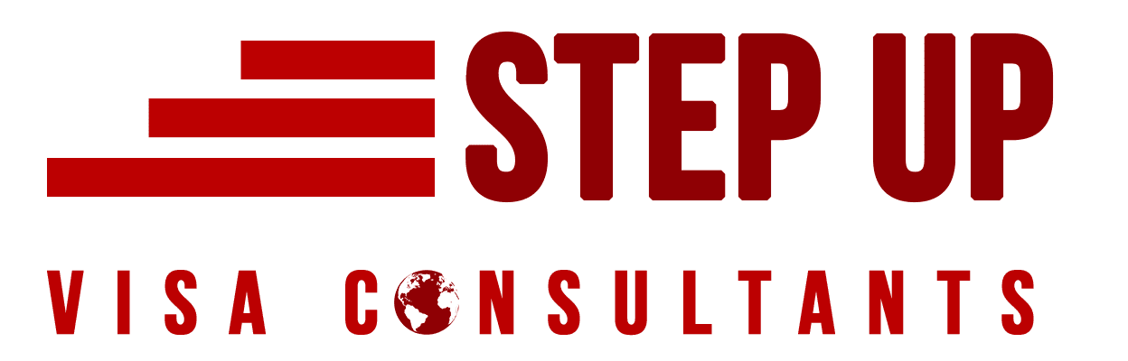 Red Logo Stepup Visa Consultants copy-min